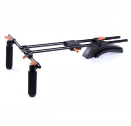 شولدر-Shoulder-mount-rig-SK-R02